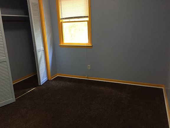 5th image of 1223 Springdale Park Dr
