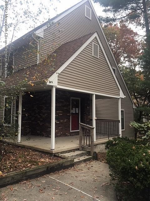1st image of 18 Barnes Ln #18B