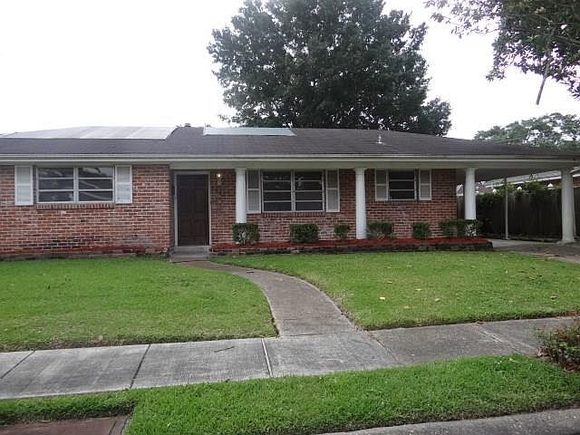1st image of 4611 Charlene Dr