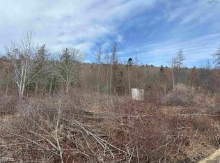 Culloden Rd, Digby, NS B0V