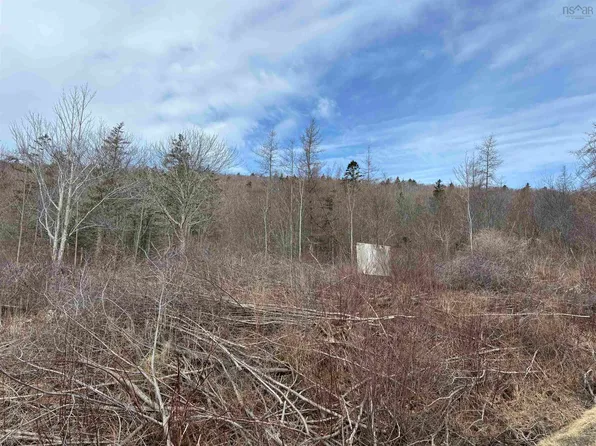 Culloden Rd, Digby, NS B0V