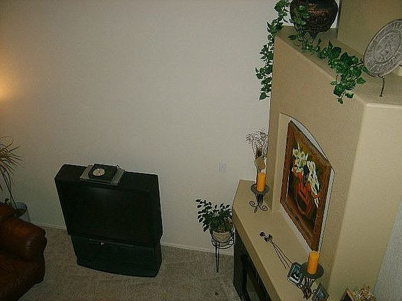 Art Niche