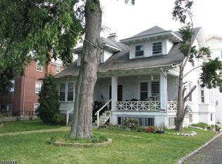 88 Burnett Ave, Maplewood, NJ 07040