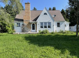 1208 E State Highway 310, Manitowoc, WI 54220