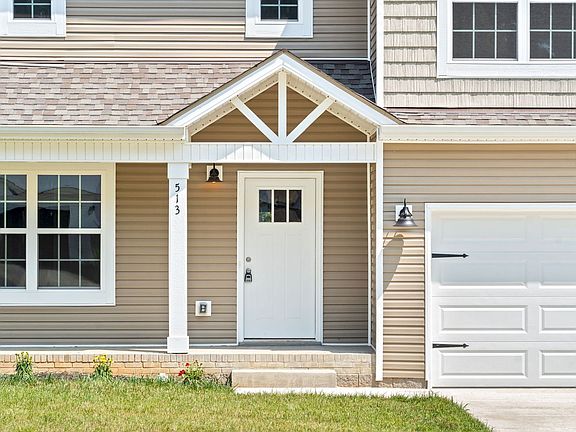 4th image of 513 Vale Ct