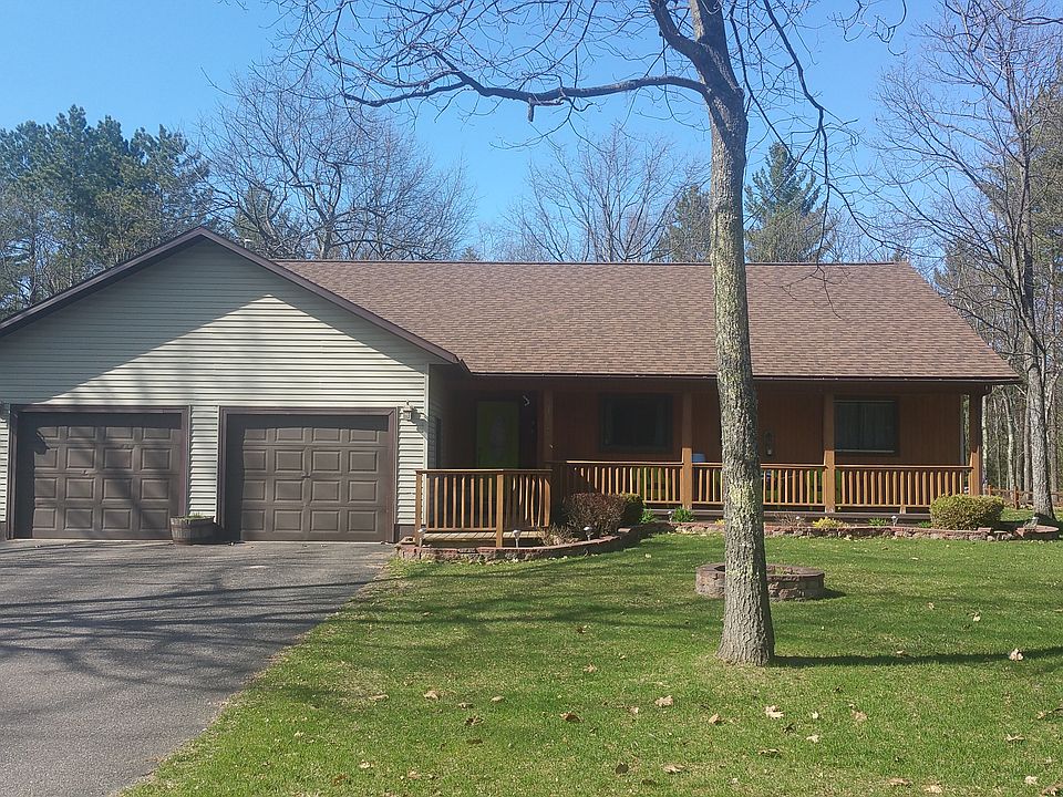 1st image of 137 Oakridge Dr