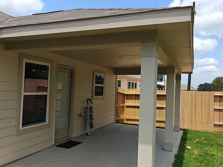 22406 Birch Bud Ln — Photo 30