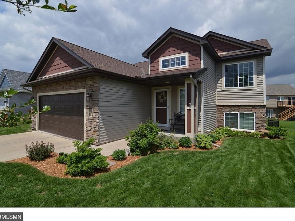 1st image of 3349 123rd Ln NE