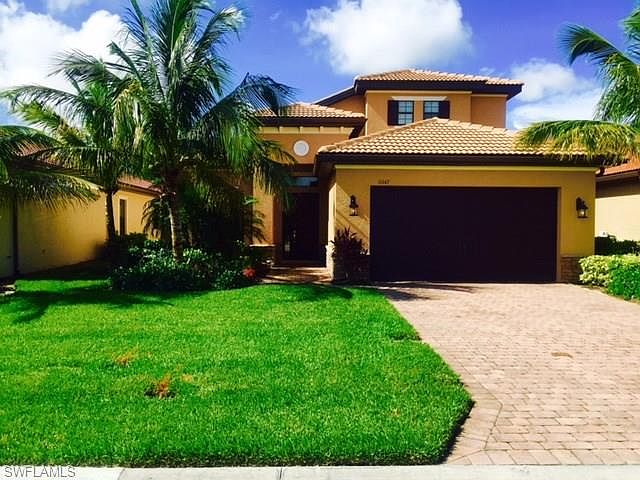 1st image of 11147 Saint Roman Way