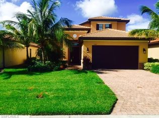 11147 Saint Roman Way, Bonita Springs, FL 34135