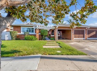 1476 Curtner Ave, San Jose, CA