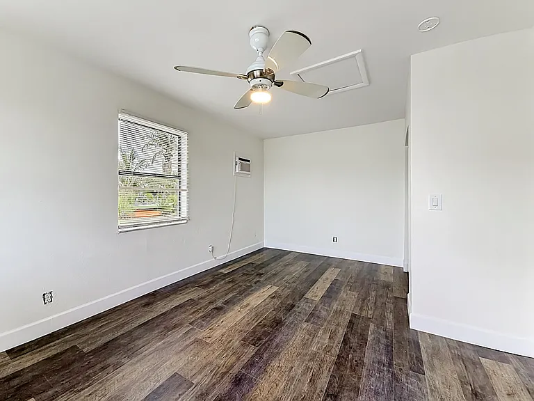 3234 Daytona Dr — Photo 15