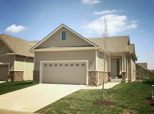 645 65th Pl UNIT 188, West Des Moines, IA 50266