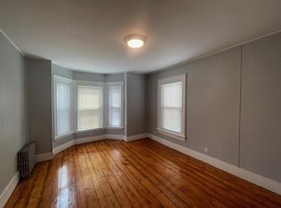 57 Summer St, Somerville, MA 02143