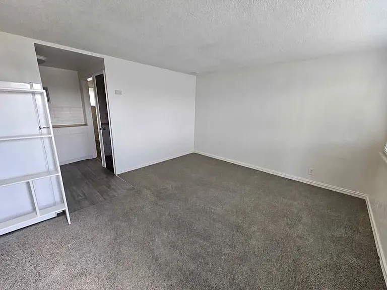4120 Beach Dr SW #13 — Photo 10