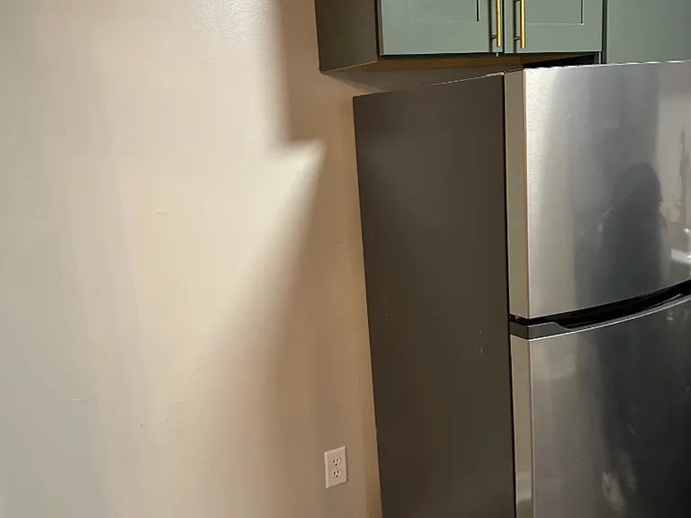 05 Kitchen