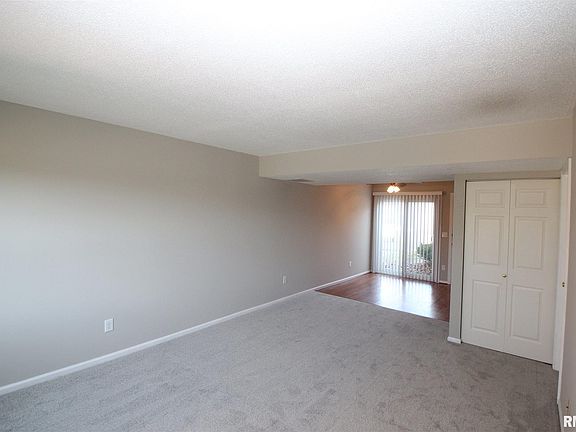 4th image of 3502 N Sandia Dr #81