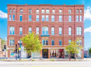 10 Kearney Sq APT 205, Lowell, MA 01852