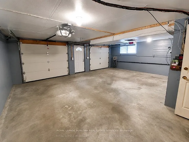 4 Sunhaven Ct — Photo 19