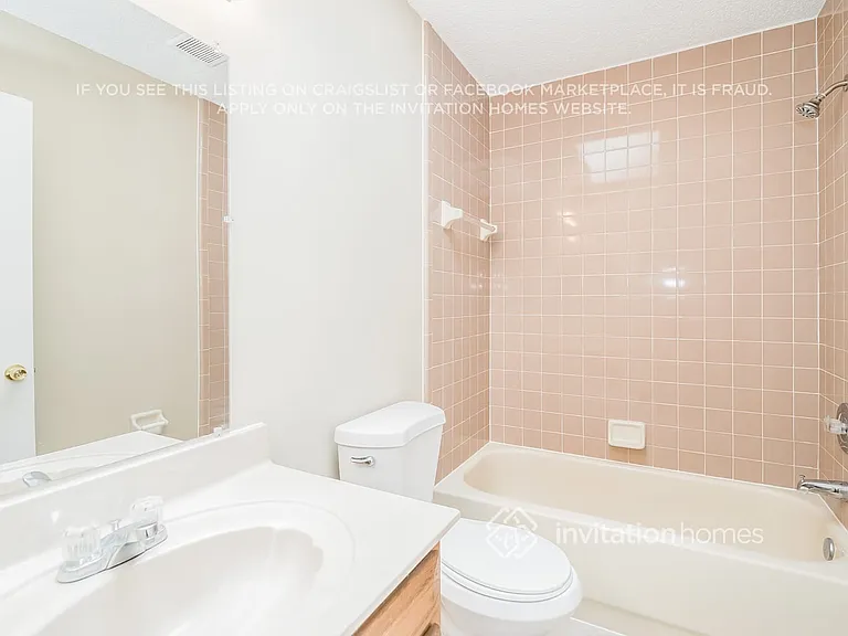 409 Filmore Dr — Photo 17