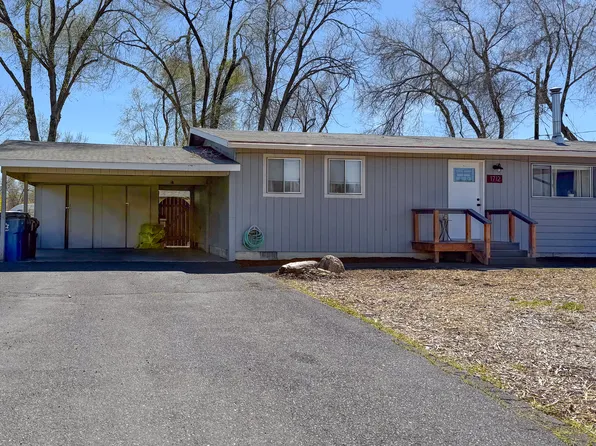 1716 SW Lava Ave, Redmond, OR 97756