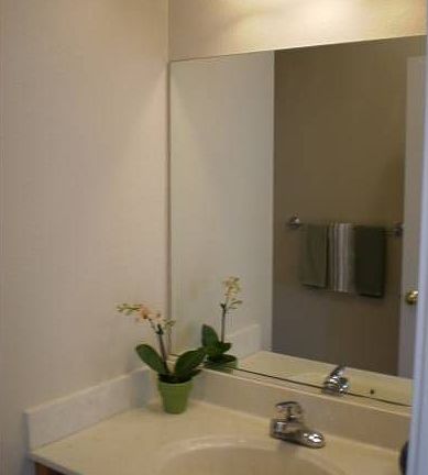 5th image of 120 Orsi Cir