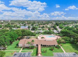 14583 Sunny Waters Ln, Delray Beach, FL 33484