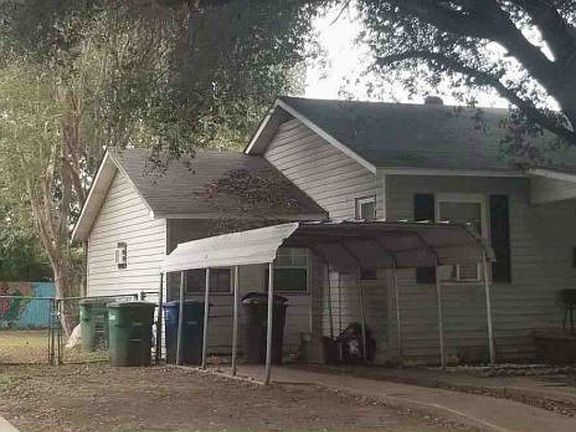 2nd image of 543 Drake Ave
