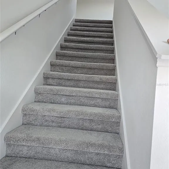5794 Le Marin Way — Photo 13