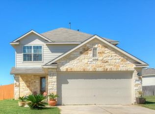 120 Wildfire Cv, Buda, TX 78610