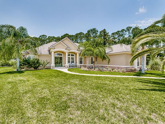 4th image of 417 Summerset Dr