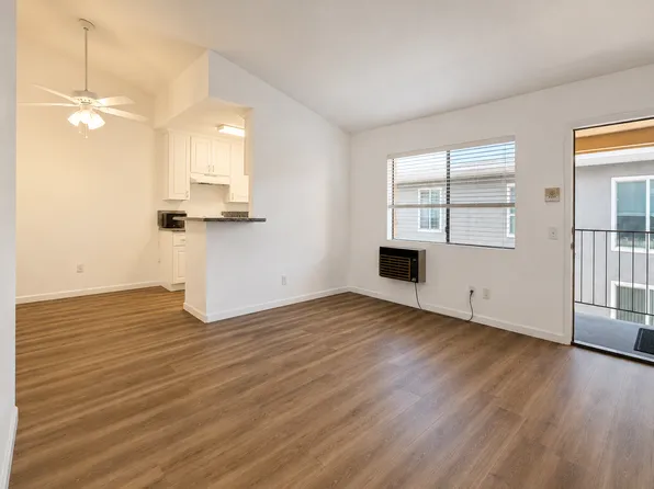4177 Iowa St APT 6, San Diego, CA 92104