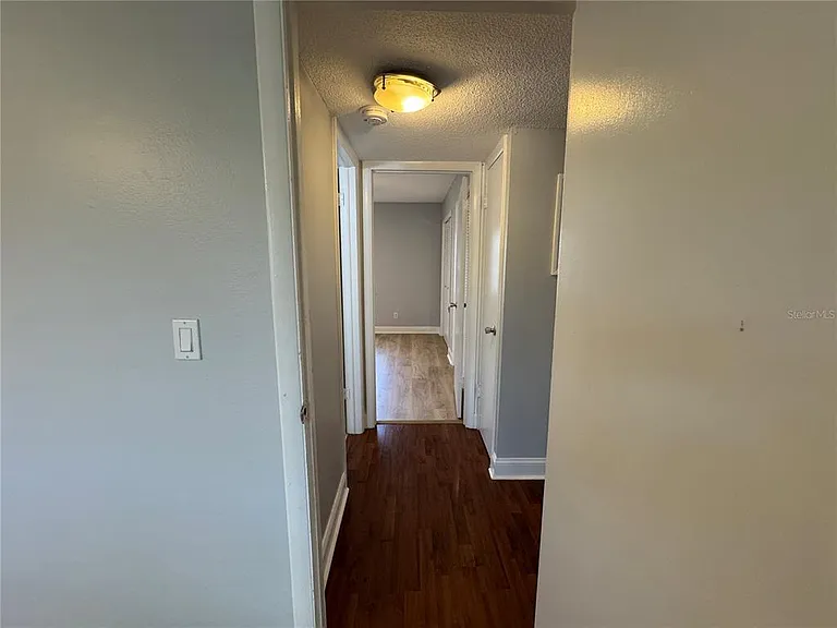 120 S Church Ave #211 — Photo 37