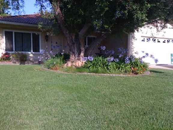 2nd image of 2660 Tennyson St