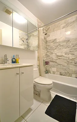 Rented by Bold New York | media 30