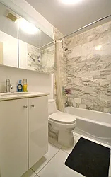 Rented by Bold New York