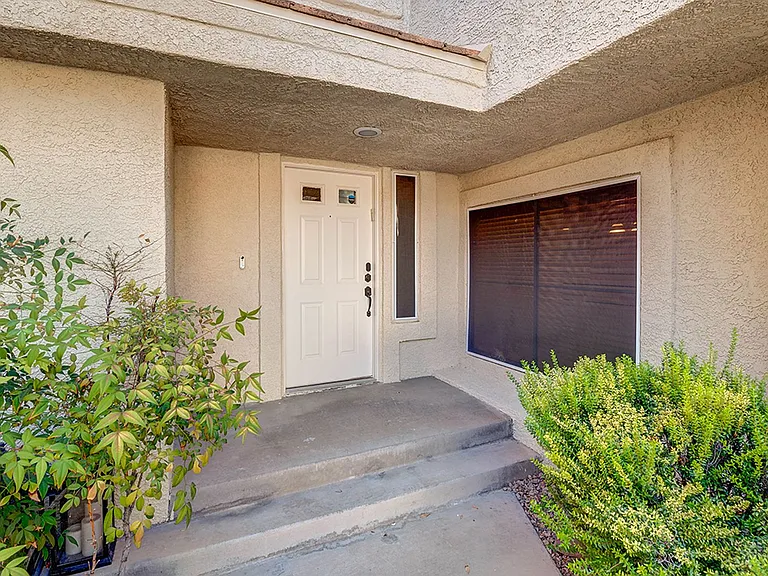 2641 Golden Sands Dr — Photo 25