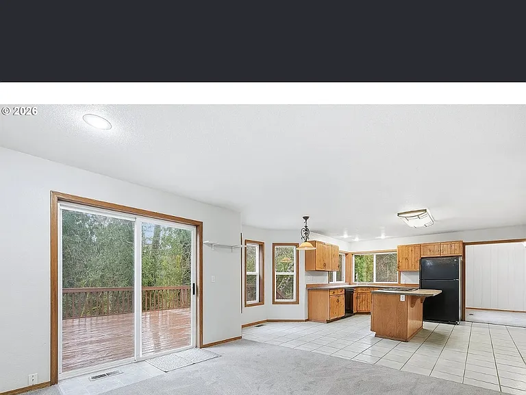 18370 S Matthew Ct — Photo 17