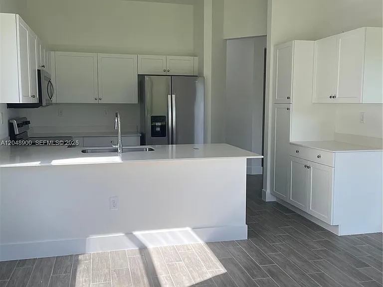 5496 Agostino Way Ave — Photo 2