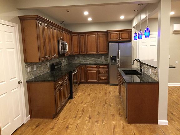 2nd image of 352 Waterman Ave #1