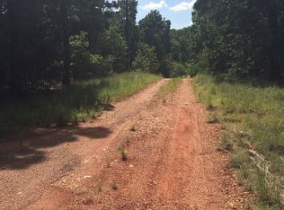 216 Helemano Dr, Bastrop, TX 78602