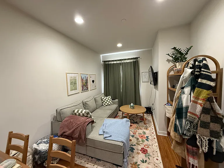 839 N 16th St #1 — Photo 12