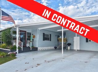 902 Eleuthera W, Venice, FL 34285