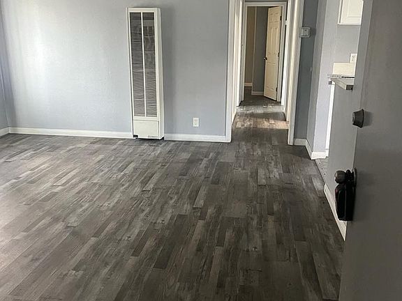2nd image of 7800 Wilcox Ave