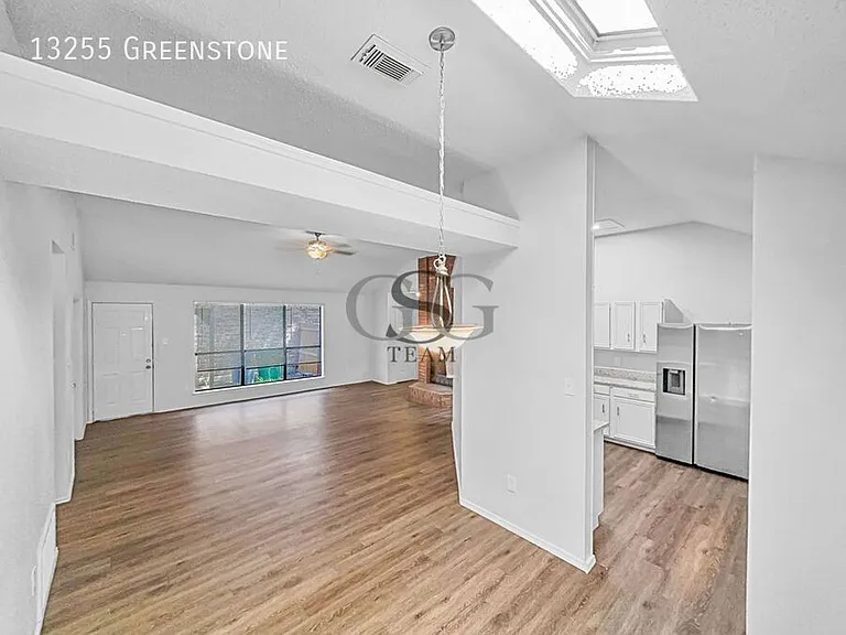 13255 Greenstone — Photo 5