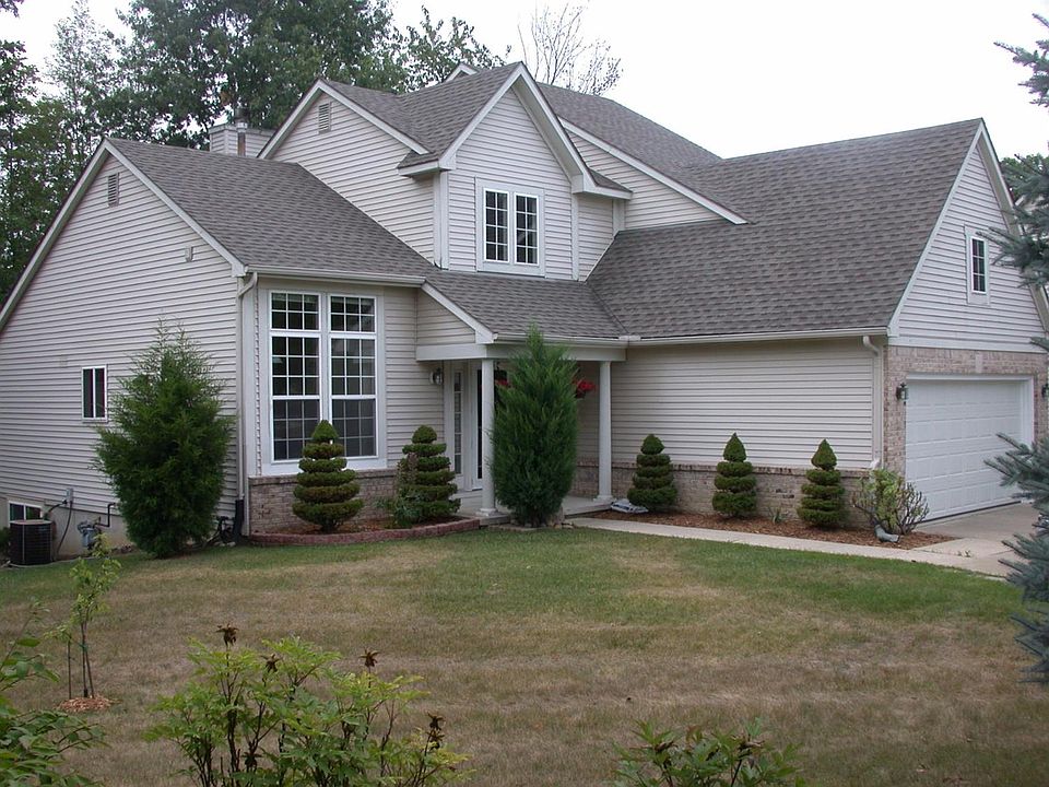 1st image of 3408 Cromwell Ct