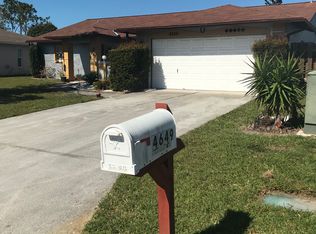 4649 Glenbrooke Ter, Sarasota, FL 34243