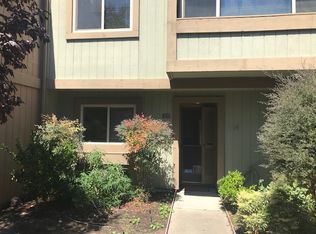 3144 Gilbert Ln, Alameda, CA 94502