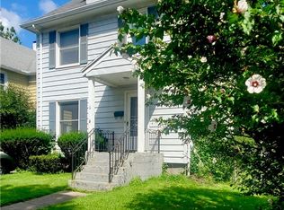 6 Vista St, Auburn, NY 13021