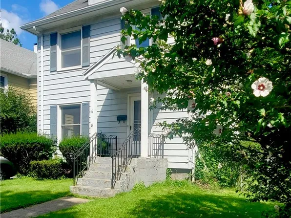 6 Vista St, Auburn, NY 13021